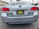 Thumbnail image of 2014 Subaru Legacy at JADTA CORP