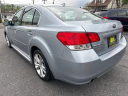 Thumbnail image of 2014 Subaru Legacy at JADTA CORP