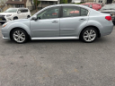 Thumbnail image of 2014 Subaru Legacy at JADTA CORP