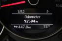 Thumbnail image of 2016 Volkswagen Beetle at EddysChevroletCadillacOfWichita-USED of Wichita, KS