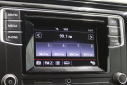 Thumbnail image of 2016 Volkswagen Beetle at EddysChevroletCadillacOfWichita-USED of Wichita, KS