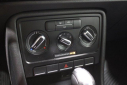 Thumbnail image of 2016 Volkswagen Beetle at EddysChevroletCadillacOfWichita-USED of Wichita, KS