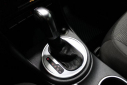 Thumbnail image of 2016 Volkswagen Beetle at EddysChevroletCadillacOfWichita-USED of Wichita, KS