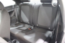 Thumbnail image of 2016 Volkswagen Beetle at EddysChevroletCadillacOfWichita-USED of Wichita, KS