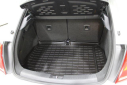 Thumbnail image of 2016 Volkswagen Beetle at EddysChevroletCadillacOfWichita-USED of Wichita, KS
