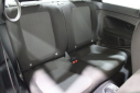Thumbnail image of 2016 Volkswagen Beetle at EddysChevroletCadillacOfWichita-USED of Wichita, KS