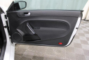 Thumbnail image of 2016 Volkswagen Beetle at EddysChevroletCadillacOfWichita-USED of Wichita, KS