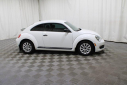 Thumbnail image of 2016 Volkswagen Beetle at EddysChevroletCadillacOfWichita-USED of Wichita, KS