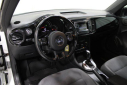 Thumbnail image of 2016 Volkswagen Beetle at EddysChevroletCadillacOfWichita-USED of Wichita, KS