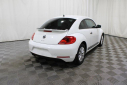 Thumbnail image of 2016 Volkswagen Beetle at EddysChevroletCadillacOfWichita-USED of Wichita, KS