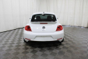 Thumbnail image of 2016 Volkswagen Beetle at EddysChevroletCadillacOfWichita-USED of Wichita, KS