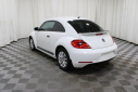 Thumbnail image of 2016 Volkswagen Beetle at EddysChevroletCadillacOfWichita-USED of Wichita, KS