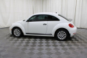 Thumbnail image of 2016 Volkswagen Beetle at EddysChevroletCadillacOfWichita-USED of Wichita, KS