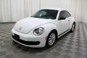 Thumbnail image of 2016 Volkswagen Beetle at EddysChevroletCadillacOfWichita-USED of Wichita, KS