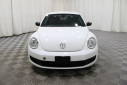 Thumbnail image of 2016 Volkswagen Beetle at EddysChevroletCadillacOfWichita-USED of Wichita, KS