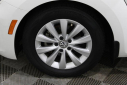 Thumbnail image of 2016 Volkswagen Beetle at EddysChevroletCadillacOfWichita-USED of Wichita, KS