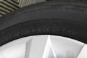 Thumbnail image of 2016 Volkswagen Beetle at EddysChevroletCadillacOfWichita-USED of Wichita, KS