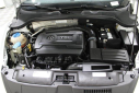 Thumbnail image of 2016 Volkswagen Beetle at EddysChevroletCadillacOfWichita-USED of Wichita, KS