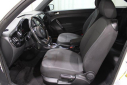 Thumbnail image of 2016 Volkswagen Beetle at EddysChevroletCadillacOfWichita-USED of Wichita, KS