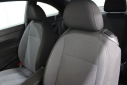 Thumbnail image of 2016 Volkswagen Beetle at EddysChevroletCadillacOfWichita-USED of Wichita, KS
