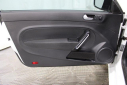 Thumbnail image of 2016 Volkswagen Beetle at EddysChevroletCadillacOfWichita-USED of Wichita, KS