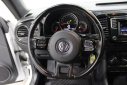 Thumbnail image of 2016 Volkswagen Beetle at EddysChevroletCadillacOfWichita-USED of Wichita, KS