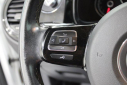 Thumbnail image of 2016 Volkswagen Beetle at EddysChevroletCadillacOfWichita-USED of Wichita, KS
