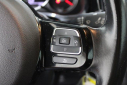 Thumbnail image of 2016 Volkswagen Beetle at EddysChevroletCadillacOfWichita-USED of Wichita, KS