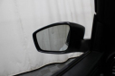 Thumbnail image of 2016 Volkswagen Beetle at EddysChevroletCadillacOfWichita-USED of Wichita, KS