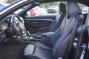 Thumbnail image of 2017 BMW 4 Series at Dougs Lynnwood Mazda - Used