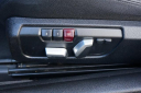 Thumbnail image of 2017 BMW 4 Series at Dougs Lynnwood Mazda - Used
