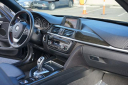 Thumbnail image of 2017 BMW 4 Series at Dougs Lynnwood Mazda - Used