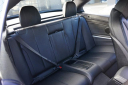 Thumbnail image of 2017 BMW 4 Series at Dougs Lynnwood Mazda - Used