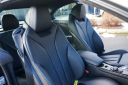 Thumbnail image of 2017 BMW 4 Series at Dougs Lynnwood Mazda - Used