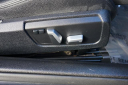 Thumbnail image of 2017 BMW 4 Series at Dougs Lynnwood Mazda - Used