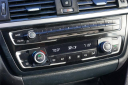 Thumbnail image of 2017 BMW 4 Series at Dougs Lynnwood Mazda - Used
