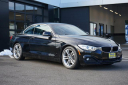 Thumbnail image of 2017 BMW 4 Series at Dougs Lynnwood Mazda - Used
