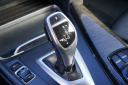 Thumbnail image of 2017 BMW 4 Series at Dougs Lynnwood Mazda - Used