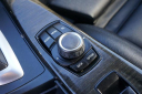 Thumbnail image of 2017 BMW 4 Series at Dougs Lynnwood Mazda - Used
