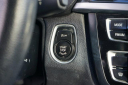 Thumbnail image of 2017 BMW 4 Series at Dougs Lynnwood Mazda - Used