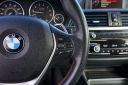 Thumbnail image of 2017 BMW 4 Series at Dougs Lynnwood Mazda - Used