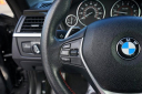 Thumbnail image of 2017 BMW 4 Series at Dougs Lynnwood Mazda - Used