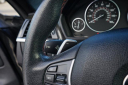 Thumbnail image of 2017 BMW 4 Series at Dougs Lynnwood Mazda - Used