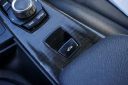Thumbnail image of 2017 BMW 4 Series at Dougs Lynnwood Mazda - Used