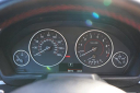 Thumbnail image of 2017 BMW 4 Series at Dougs Lynnwood Mazda - Used