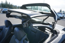 Thumbnail image of 2017 BMW 4 Series at Dougs Lynnwood Mazda - Used