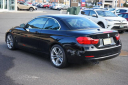 Thumbnail image of 2017 BMW 4 Series at Dougs Lynnwood Mazda - Used