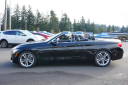 Thumbnail image of 2017 BMW 4 Series at Dougs Lynnwood Mazda - Used