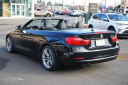 Thumbnail image of 2017 BMW 4 Series at Dougs Lynnwood Mazda - Used