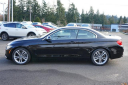 Thumbnail image of 2017 BMW 4 Series at Dougs Lynnwood Mazda - Used